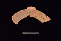 陶罐藏品圖，第2張